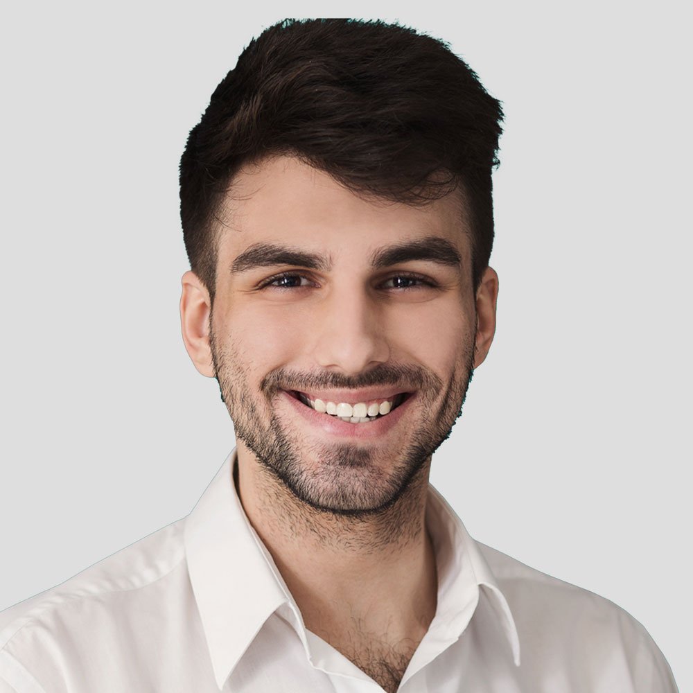 Testimonial Reviewer